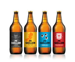 beer
